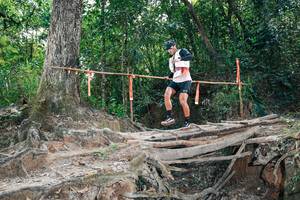 BIB: 
                            <button type="button" onclick="openModal(27805842)" class="btn btn-primary btn-sm float-right btn-popup" data-toggle="modal" data-target=".modal-high-quality">
                        <i class="fas fa-shopping-cart"></i> Add to Cart
                    </button>
                                            <button type="button" onclick="isThisMe(27805842, true)" class="btn btn-success btn-sm float-right btn-popup btn-isme hidden" data-toggle="tooltip" data-placement="bottom" title="นี่คือรูปของคุณใช่ไหม คลิกที่นี่เพื่อเอาเข้าอัลบั้ม">
                        <i class="fas fa-plus"></i> Add to album
                    </button>
                    <button type="button" onclick="isThisMe(27805842, false)" class="btn btn-warning btn-sm float-right btn-popup btn-isnotme hidden">
                        <i class="fas fa-ban"></i> Remove from album
                    </button>